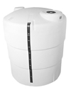 Vertical Storage Tanks & Stands